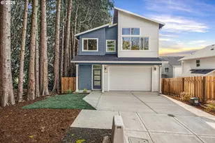 2360 NW 3rd St, Gresham, OR 97030 - Photo 1