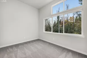 2360 NW 3rd St, Gresham, OR 97030 - Photo 35