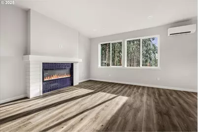 2360 NW 3rd St, Gresham, OR 97030 - Photo 15