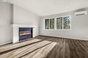 2360 NW 3rd St, Gresham, OR 97030 - Photo 15