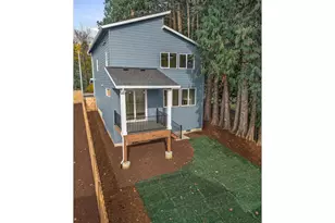 2360 NW 3rd St, Gresham, OR 97030 - Photo 45