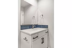 2360 NW 3rd St, Gresham, OR 97030 - Photo 39