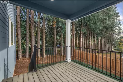 2360 NW 3rd St, Gresham, OR 97030 - Photo 19