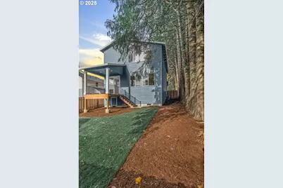 2360 NW 3rd St, Gresham, OR 97030 - Photo 23