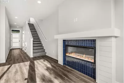 2360 NW 3rd St, Gresham, OR 97030 - Photo 9