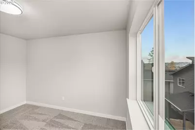 2360 NW 3rd St, Gresham, OR 97030 - Photo 41