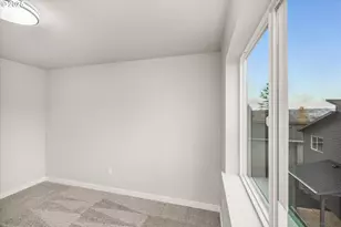 2360 NW 3rd St, Gresham, OR 97030 - Photo 41