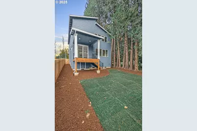 2360 NW 3rd St, Gresham, OR 97030 - Photo 21