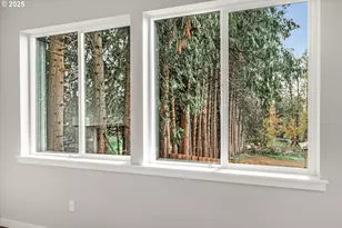 2360 NW 3rd St, Gresham, OR 97030 - Photo 17