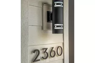 2360 NW 3rd St, Gresham, OR 97030 - Photo 5