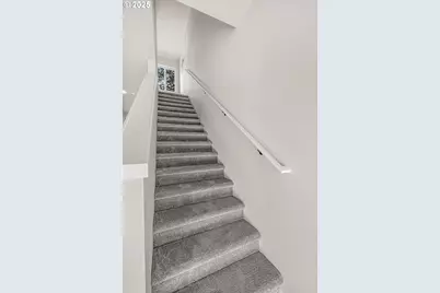 2360 NW 3rd St, Gresham, OR 97030 - Photo 25