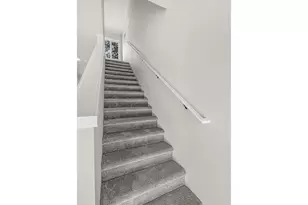 2360 NW 3rd St, Gresham, OR 97030 - Photo 25