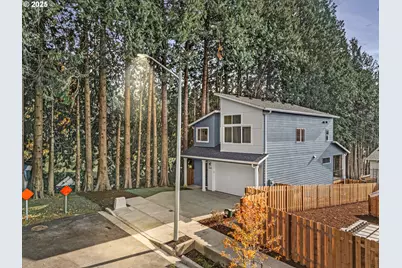 2360 NW 3rd St, Gresham, OR 97030 - Photo 3