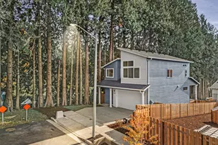 2360 NW 3rd St, Gresham, OR 97030 - Photo 3