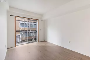 701 Columbia St, Vancouver, WA 98660 - Photo 13
