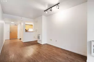 701 Columbia St, Vancouver, WA 98660 - Photo 7