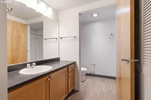 701 Columbia St, Vancouver, WA 98660 - Photo 15