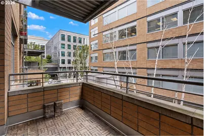 701 Columbia St #314, Vancouver, WA 98660 - Photo 17