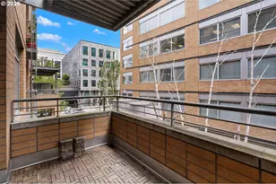 701 Columbia St, Vancouver, WA 98660 - Photo 17