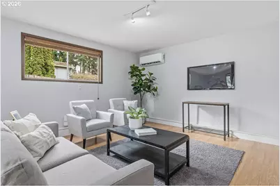 13535 SW 115th Ave, Tigard, OR 97223 - Photo 9