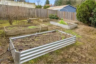 13535 SW 115th Ave, Tigard, OR 97223 - Photo 35