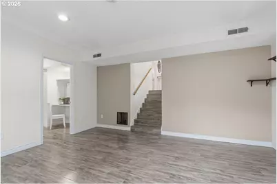 13535 SW 115th Ave, Tigard, OR 97223 - Photo 17