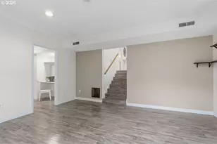 13535 SW 115th Ave, Tigard, OR 97223 - Photo 17