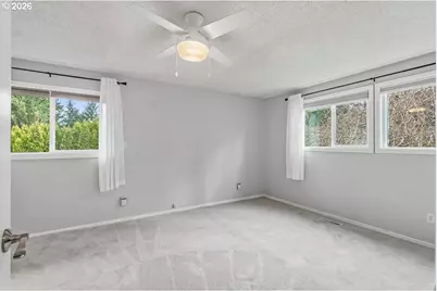 13535 SW 115th Ave, Tigard, OR 97223 - Photo 27