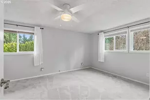 13535 SW 115th Ave, Tigard, OR 97223 - Photo 27