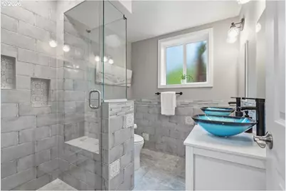 13535 SW 115th Ave, Tigard, OR 97223 - Photo 19