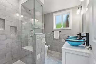 13535 SW 115th Ave, Tigard, OR 97223 - Photo 19