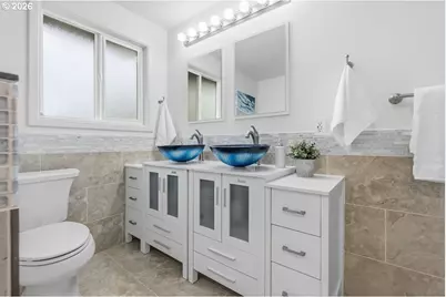 13535 SW 115th Ave, Tigard, OR 97223 - Photo 25