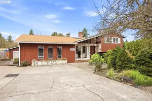 13535 SW 115th Ave, Tigard, OR 97223 - Photo 1