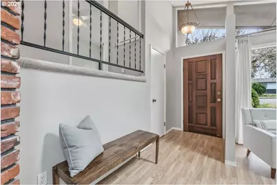 13535 SW 115th Ave, Tigard, OR 97223 - Photo 3