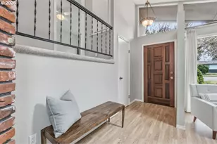 13535 SW 115th Ave, Tigard, OR 97223 - Photo 3