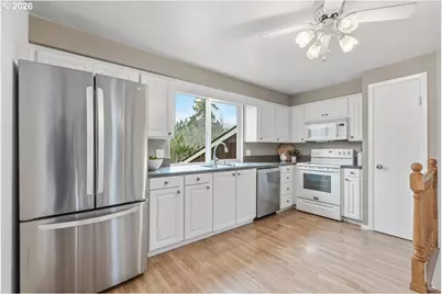 13535 SW 115th Ave, Tigard, OR 97223 - Photo 11