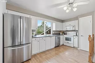 13535 SW 115th Ave, Tigard, OR 97223 - Photo 11