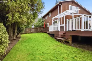 13535 SW 115th Ave, Tigard, OR 97223 - Photo 31