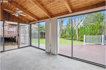 13535 SW 115th Ave, Tigard, OR 97223 - Photo 29