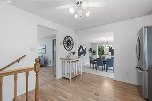 13535 SW 115th Ave, Tigard, OR 97223 - Photo 13