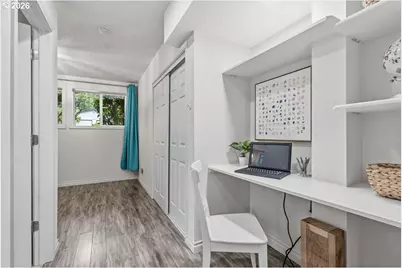 13535 SW 115th Ave, Tigard, OR 97223 - Photo 21