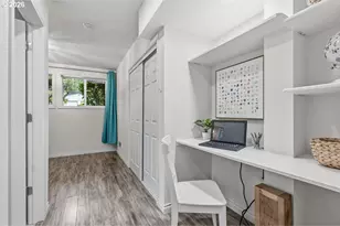 13535 SW 115th Ave, Tigard, OR 97223 - Photo 21