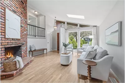 13535 SW 115th Ave, Tigard, OR 97223 - Photo 5