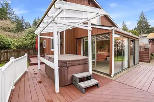 13535 SW 115th Ave, Tigard, OR 97223 - Photo 33