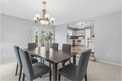 13535 SW 115th Ave, Tigard, OR 97223 - Photo 15