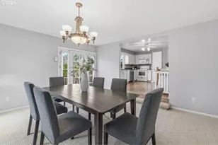 13535 SW 115th Ave, Tigard, OR 97223 - Photo 15