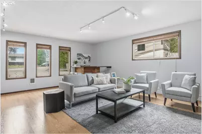 13535 SW 115th Ave, Tigard, OR 97223 - Photo 7