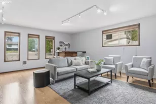 13535 SW 115th Ave, Tigard, OR 97223 - Photo 7