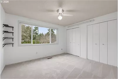 13535 SW 115th Ave, Tigard, OR 97223 - Photo 23