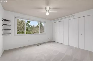 13535 SW 115th Ave, Tigard, OR 97223 - Photo 23